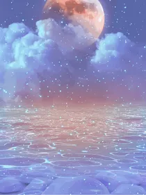 泪已尽，何须哀