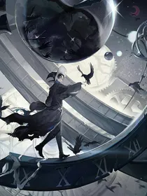 极夜北极星故事集