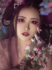 独孤天下：魔妃不好惹