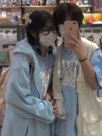 冬离夏至