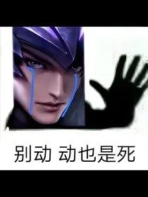 王者l为何与你们格格不入？