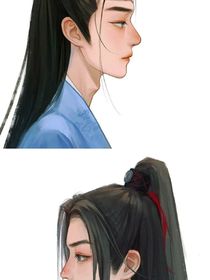 博肖给你个机会请我吃饭怎么样？