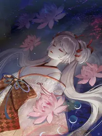 楼主的cp大合集