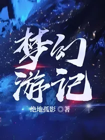 梦幻游记