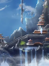 混沌妖神