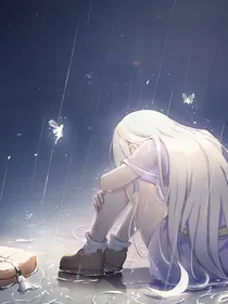 遇到了一见钟情的他