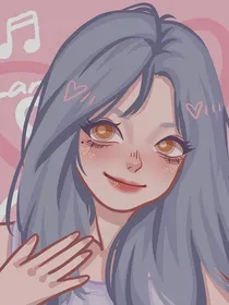婷辰cp