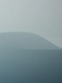 烟雨行（1）