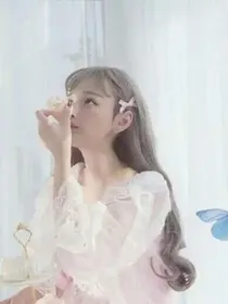 重返之18宋挽