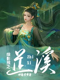 综影视之芷溪
