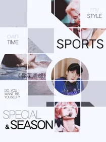 EXO：唇深意绵