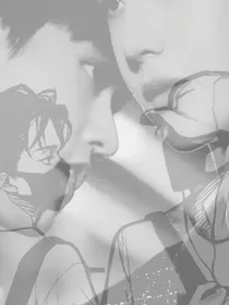 肖战：一博弟弟早安