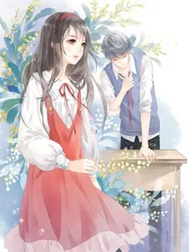 云南遇