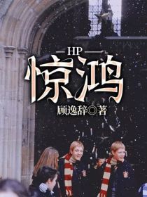 HP：惊鸿