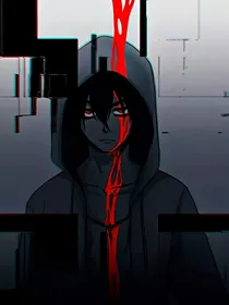 穿越名柯：首席大人