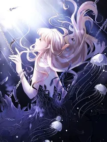 阴阳吗