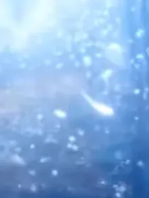 琉璃：一抹化身