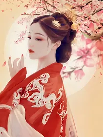 综影视：作品完结后我穿越了