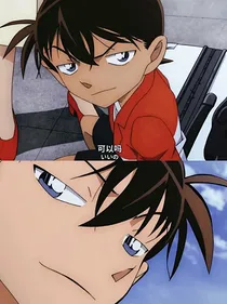 攻略怪盗反被攻