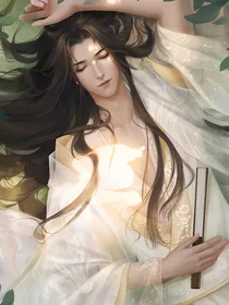 三国：我真不是卧龙