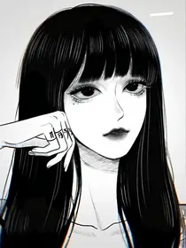 大佬的女小跟班