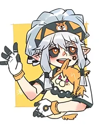 ALL帕，（因偏题）