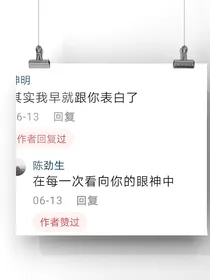 不愿诉说的爱