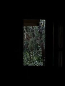 欢迎投稿