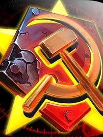 红色警戒标志(红色警戒标志是什么)