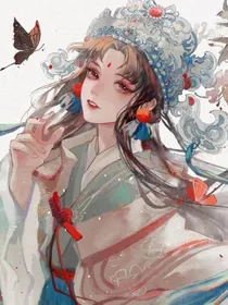 我穿越到刺客伍六七1