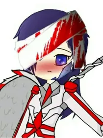 人狼公司