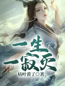 一生一寂灭