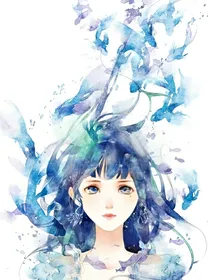 我在梦里带了个娃