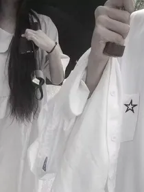 是初恋的是初恋的为是初恋的为打是初恋的是初恋的味道呀