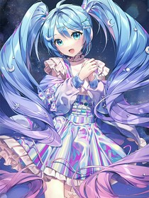 复——仇