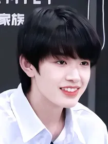 张极：从青梅竹马开始的爱恋