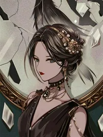 画泪