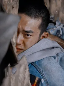 综影视：乱炖CP