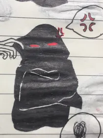 小卡系列