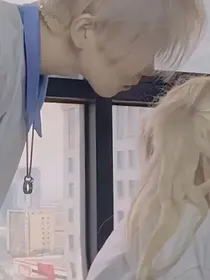 讲爱