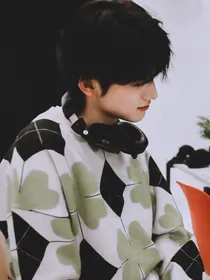 你是青春的遗憾