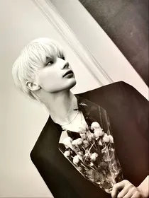 TXT：神与救赎