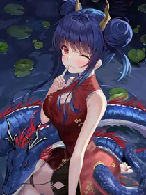 九生九世九情伤