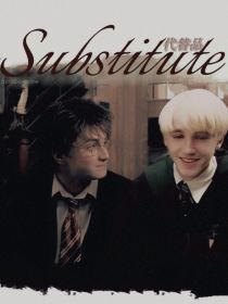 HP：Substitute