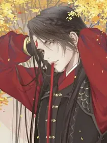 王妃，王爷又闹了