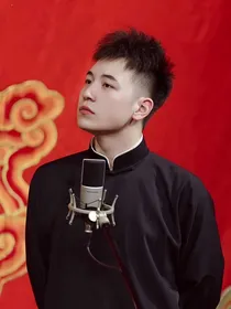 王九龙：一见钟情