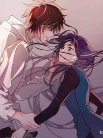 刺七之首席他回来了-d000