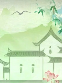 融岁和兰