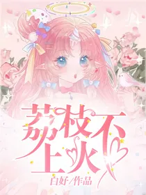 荔枝不上火