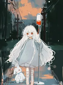 我在史莱克里当外挂